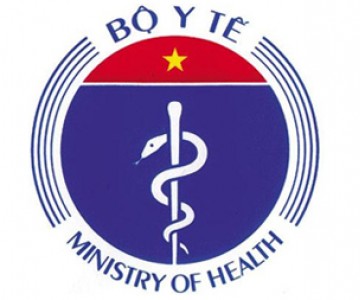 QT.VP.04.04 - Quy trình tuyển dụng công chức, chuyên viên vào công tác tại Cục Quản lý Dược