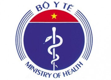 Đình chỉ lưu hành, thu hồi mỹ phẩm không đạt chất lượng